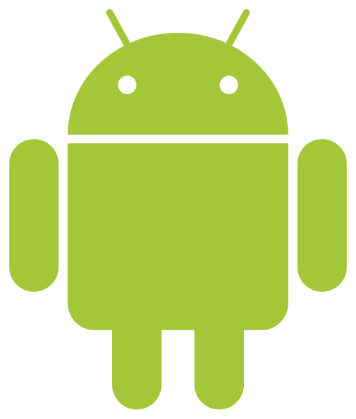 android_logo