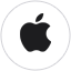 apple_logo