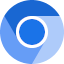 chromium_logo