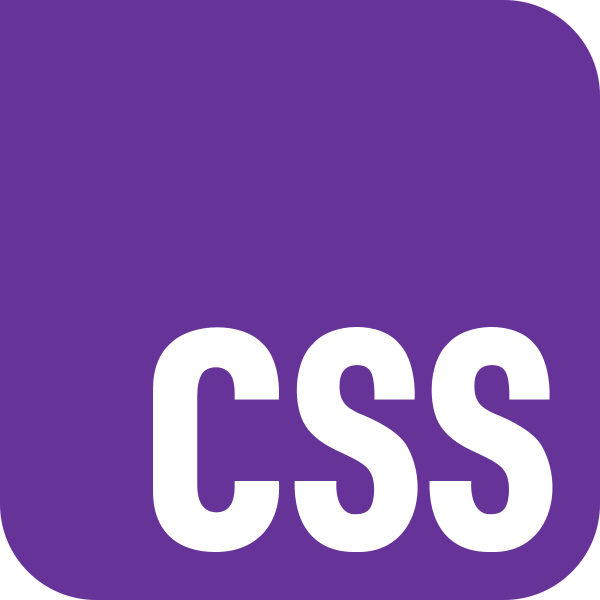 css_logo