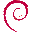 debian_logo