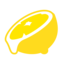 fresh_logo