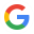 google_logo