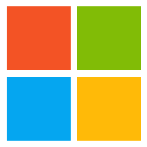 ms_logo