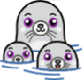 podman_logo