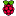 r_pi