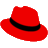 red_hat_logo