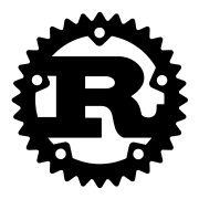 rust_logo