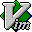 vim_logo