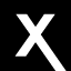 xfinity_logo